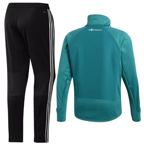 adidas trainingsanzug herren mintgrün|adidas trainingsanzug grün.